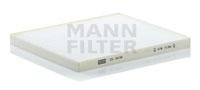 Mann CU2434